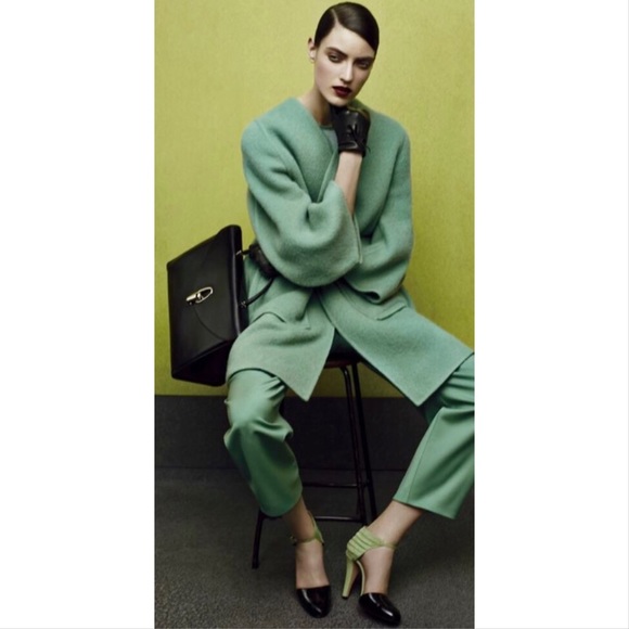 🌳💚🌏 - Picture 3 of 6